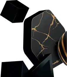 A technical path that led to leadership