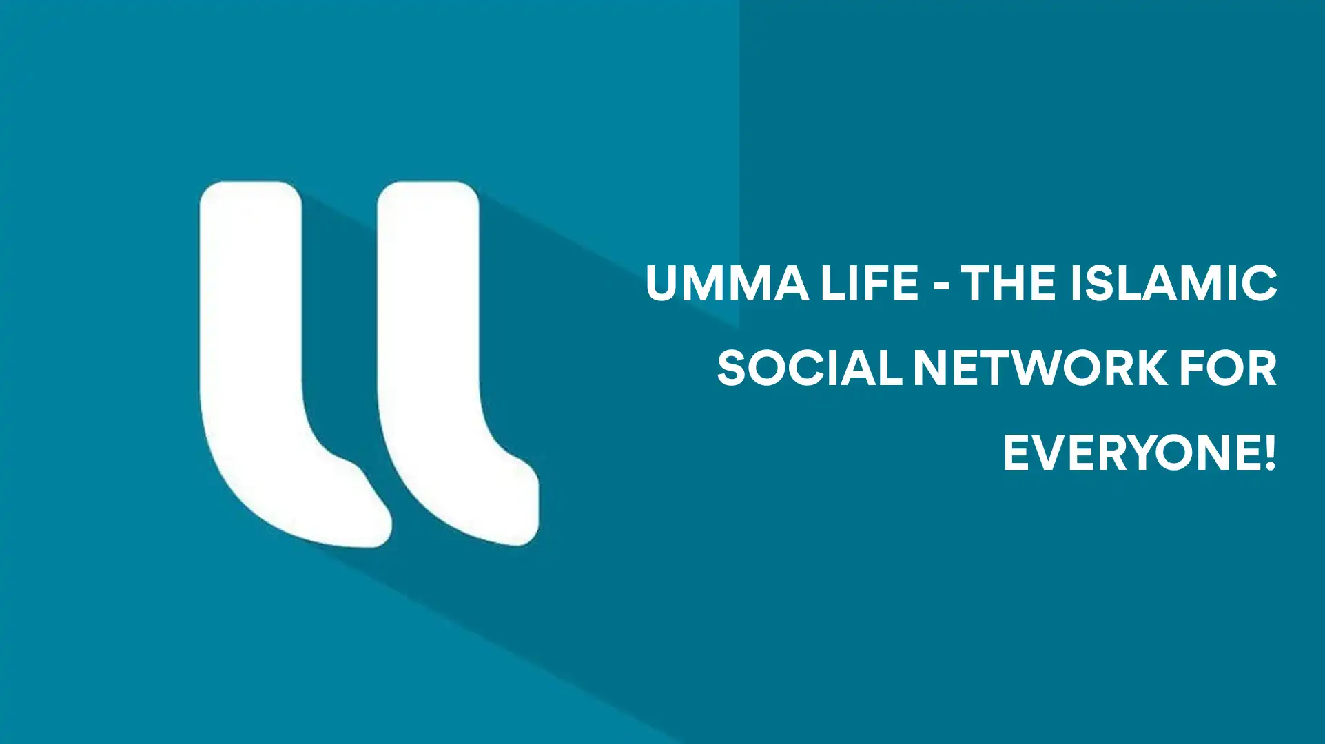 The Development and Future of UMMA LIFE